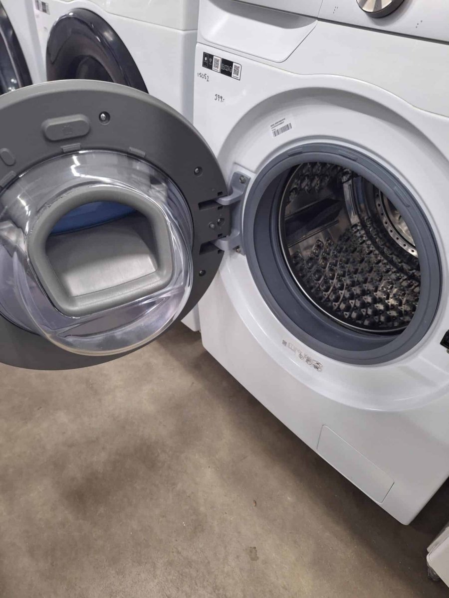 Samsung wasmachine – WW90T986ASH – 9kg - Afbeelding 6
