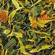 Kruiden Melange Fresh en Fitness, per 50g