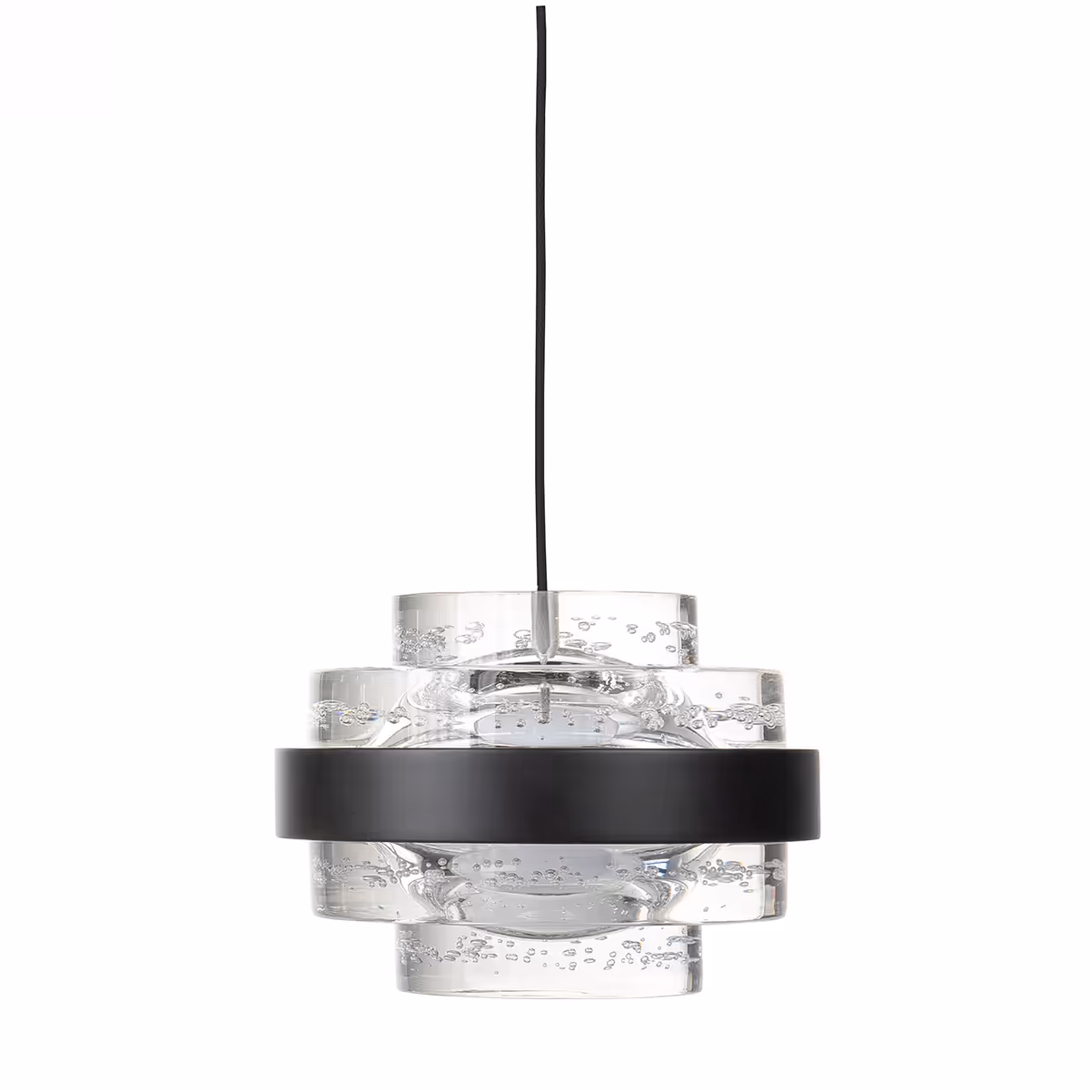 Glas Dynasty Helder – HIGHLIGHT - Afbeelding 2