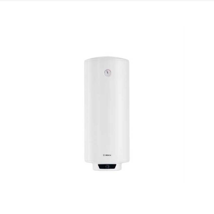 Nefit-Bosch – Tronic 2102T- Elektrische boiler – 120 liter (inclusief inlaatcombinatie) - Afbeelding 2