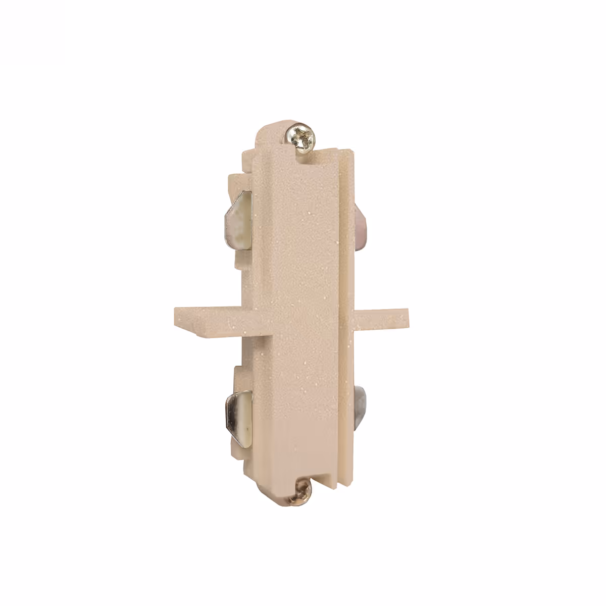 Koppelstuk rail Zand – HIGHLIGHT - Afbeelding 2